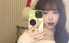 少妇真人直播免费视频